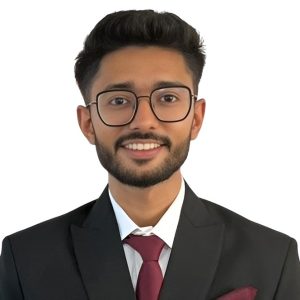 WhatsApp-Image-2025-12-23-at-10.49.52-PM-1