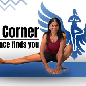 WhatsApp-Image-2025-12-23-at-6.07.41-PM