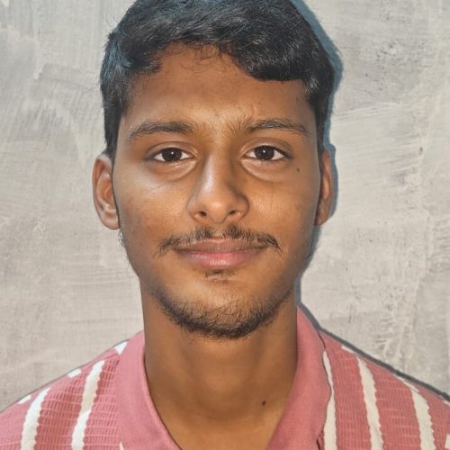 WhatsApp Image 2026-01-03 at 1.46.54 PM (1)