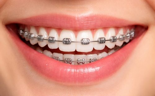 WhatsApp Image 2026-01-04 at 7.00.43 PM