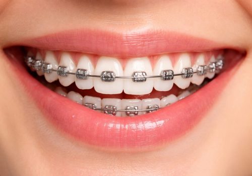 WhatsApp Image 2026-01-04 at 7.00.43 PM