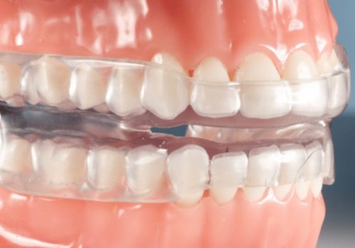 WhatsApp Image 2026-01-04 at 7.14.14 PM