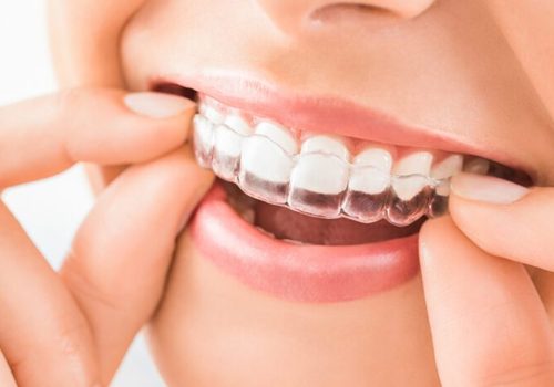 WhatsApp Image 2026-01-04 at 7.15.26 PM