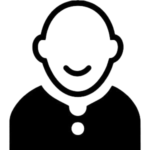 computer-icons-avatar-icon-design-blog-man-male-avatar-thumbnail-removebg-preview